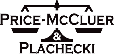 Price McCluer And Plachecki